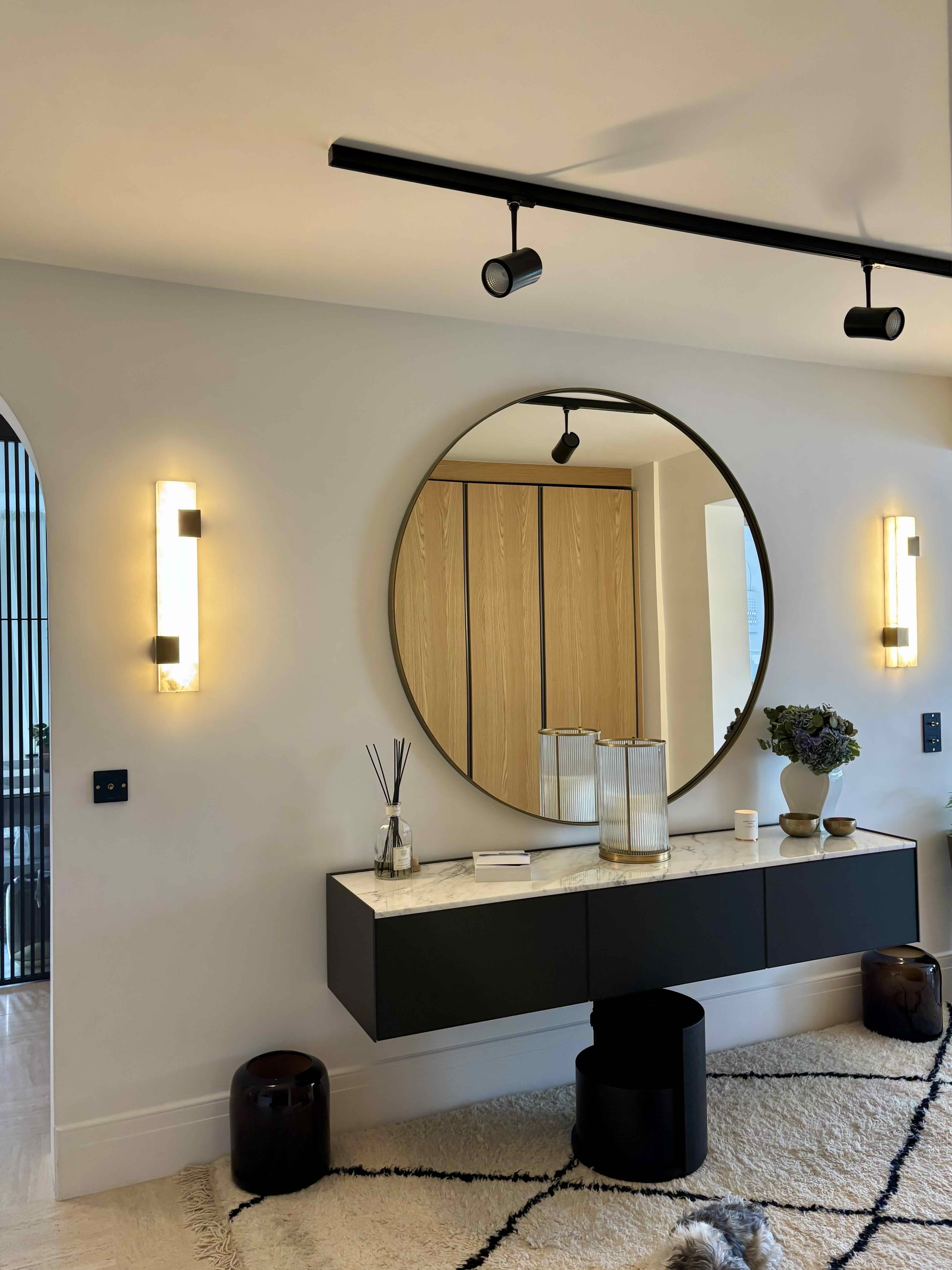 Mobilier Self Rimadesio